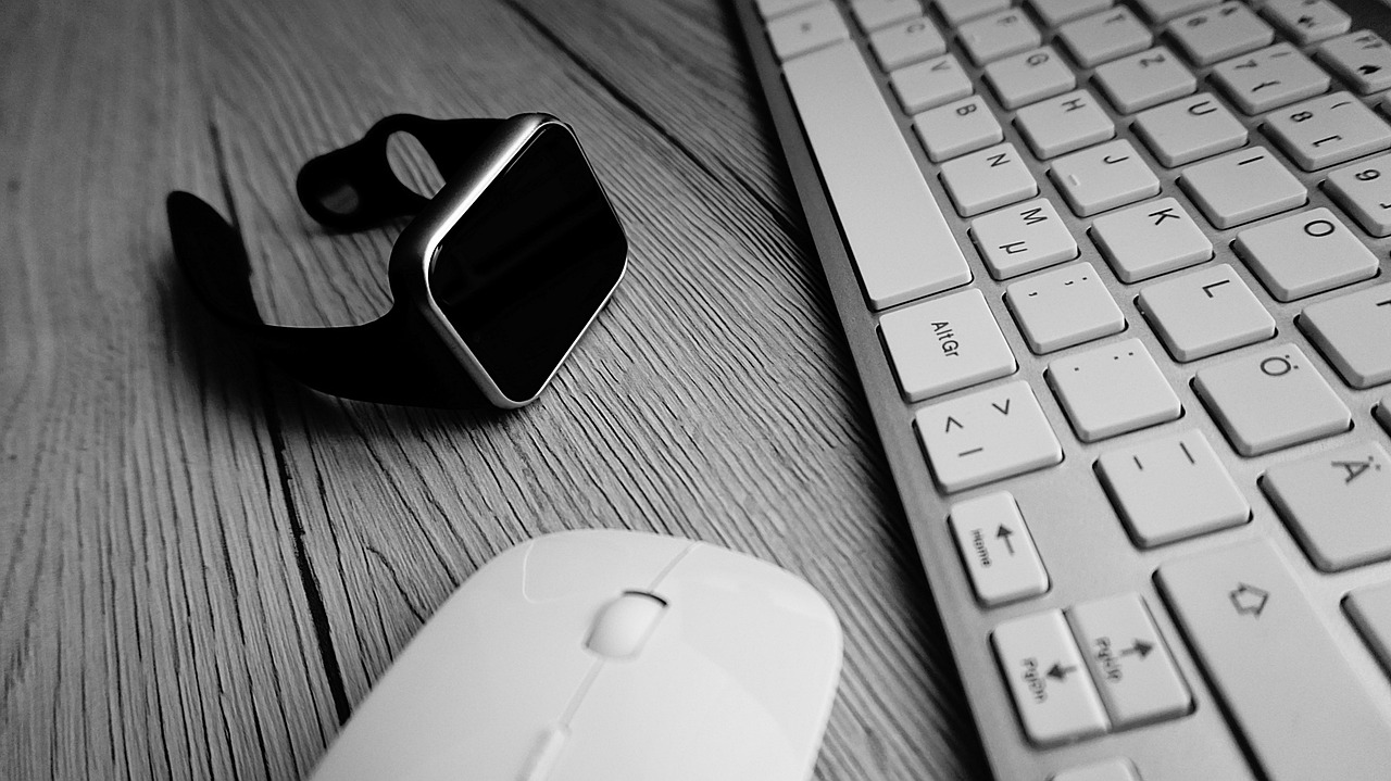 Evaluating the Safety Issues in Entry-Level Jobs